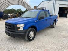 ford f 150 2016 for sale  Elgin