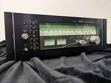 Vintage sansui 9900 for sale  Shipping to Ireland