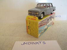 Dinky toys 514 d'occasion  Breteuil