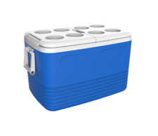 25l 60l cooler for sale  Shipping to Ireland