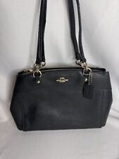 Coach large brooke for sale  Fishers