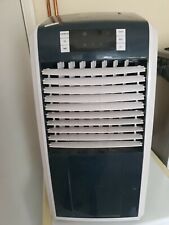 Challenge ac200 air for sale  MANSFIELD