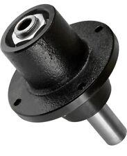 Spindle assembly fits for sale  Lawrence