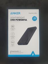 Anker 1365h11 powercore for sale  Fort Mill