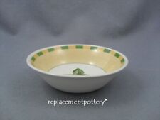 Churchill somerset bowl for sale  BLACKPOOL