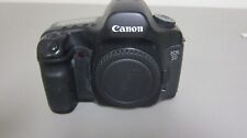 Canon eos ds126091 for sale  Shipping to Ireland