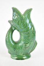 Dartmouth pottery fish for sale  NORTHAMPTON