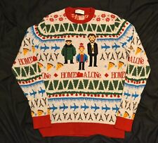 Christmas jumper movie for sale  NEWTON-LE-WILLOWS