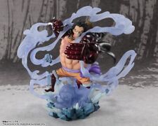 Figurine one piece d'occasion  Moissy-Cramayel