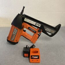 Ramset 7505021 cordless for sale  Claremore