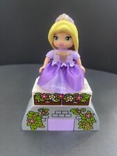 lego principesse usato  Messina