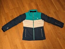 Dare ski jacke gebraucht kaufen  Schifferstadt