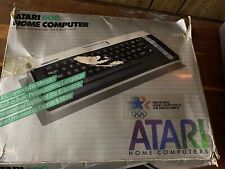 Atari 600xl home for sale  Waller