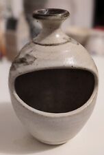 Studio pottery salt for sale  LONDON
