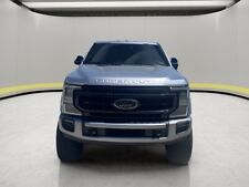 2022 ford 250 for sale  Tomball