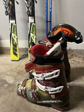 Ski gear great for sale  Hattiesburg