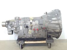 Automatic transmission thru for sale  Weatherford