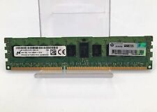 Micron 4gb 1rx4 for sale  Peachtree Corners