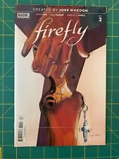 Firefly dec 2018 for sale  Grants Pass