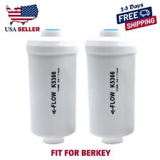 Fit berkey authentic for sale  Shipping to Ireland