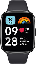 Xiaomi redmi watch gebraucht kaufen  Deutschland
