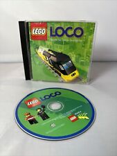 Lego loco railway for sale  Nashville