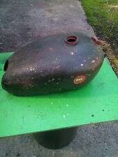 Bsa a10 plunger for sale  Shipping to Ireland