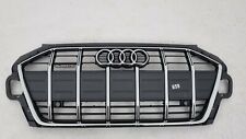 Audi allroad 2019 gebraucht kaufen  Rauschw., Biesnitz, Weinhübel