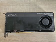 Evga geforce gtx for sale  Shipping to Ireland