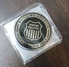 union coins for sale  Shipping to South Africa