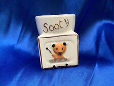 Sooty playing xylophone. for sale  Shipping to Ireland