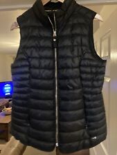 Womens joules gilet for sale  NUNEATON