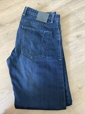 Jeans herren joop gebraucht kaufen  Ebern