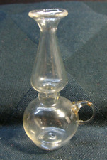 Vintage blown glass for sale  Chalmette