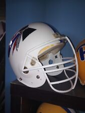 usfl helmet for sale  Donora