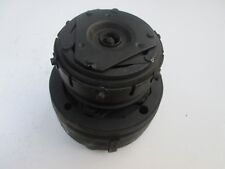 Compressor de ar condicionado estampado B3131 B3294 Reman por BMI 259839 com embreagem comprar usado  Enviando para Brazil