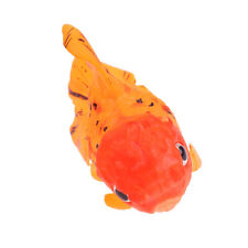 Silicone fish tank for sale  Shipping to Ireland