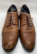 Cole haan wingtip for sale  Manchester Township
