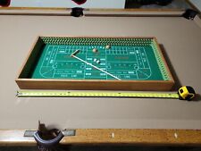small gambling table for sale  Lawton