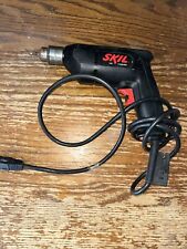 Skil electric drill for sale  Buford
