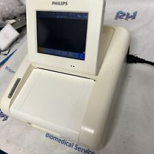 fetal monitor for sale  Humble