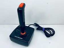 Controle de joystick Atari 2600 PointMaster - postagem rápida comprar usado  Enviando para Brazil