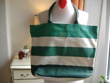 Bag canvas tote for sale  SWANSEA