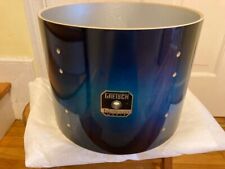 Gretsch renown blue for sale  Beverly