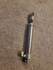 Unbranded air cylinder for sale  Erie