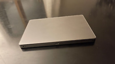 Trackpad Apple Magic - Cinza espacial comprar usado  Enviando para Brazil