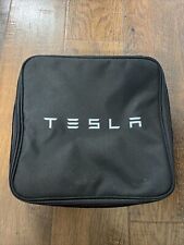 Tesla oem storage for sale  Oakland