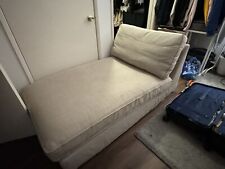 Couches sofas chaise for sale  Los Angeles