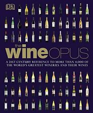 Wine opus 1405352671 for sale  USA