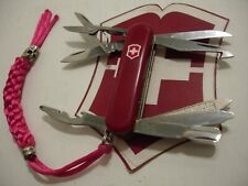 victorinox for sale  Shipping to South Africa